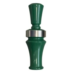 APPEAU COLVERT