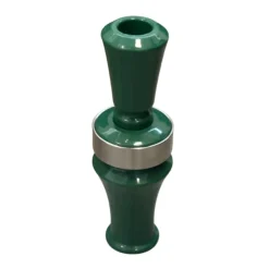 APPEAU COLVERT