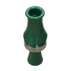 APPEAU COLVERT