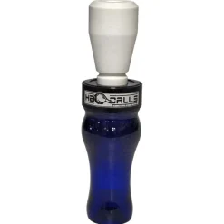 APPEAU COLVERT ACRYLIQUE