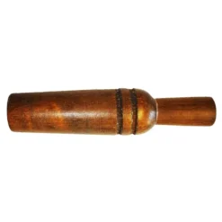 APPEAU COLVERT APO