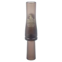 APPEAU COLVERT EASY MALLARD PRIMOS