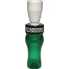 APPEAU COLVERT LP ACRYLIQUE