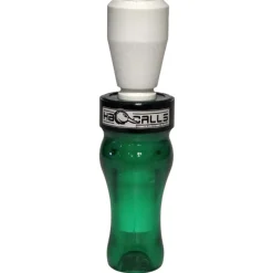 APPEAU COLVERT LP ACRYLIQUE