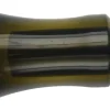 APPEAU CORNEILLE ACRYLIQUE