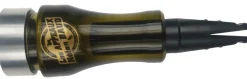 APPEAU CORNEILLE ACRYLIQUE
