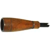 APPEAU CORNEILLE APO