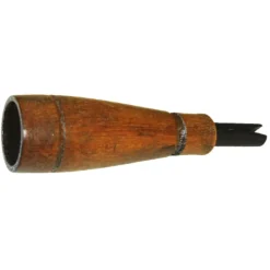 APPEAU CORNEILLE APO