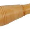 APPEAU FOULQUE