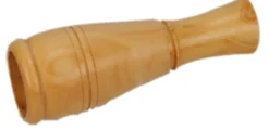 APPEAU FOULQUE