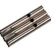 APPEAU GRIVE 3 TUBES MAUVIS