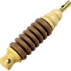 APPEAU GRIVE MUSICIENNE