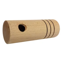 APPEAU PALOMBE TOURTERELLE