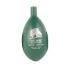 APPEAU RENARD SOURIS MOUSE SQUEEZE