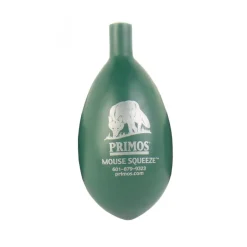 APPEAU RENARD SOURIS MOUSE SQUEEZE