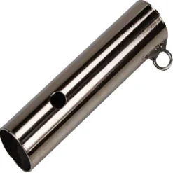 APPEAU SARCELLE