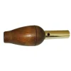APPEAU SARCELLE APO
