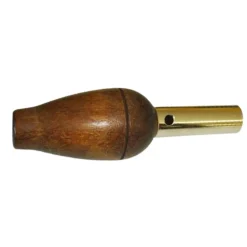 APPEAU SARCELLE APO