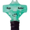 APPEAU SARCELLE PILET HIGH ROLLER
