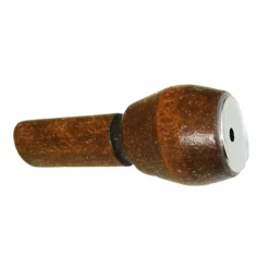 APPEAU SIFFLEUR APO