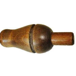 APPEAU VANNEAU APO