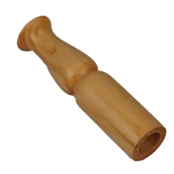 APPEAU VANNEAU BOIS