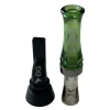 APPEAUX COMBO COLVERT + 6 EN 1