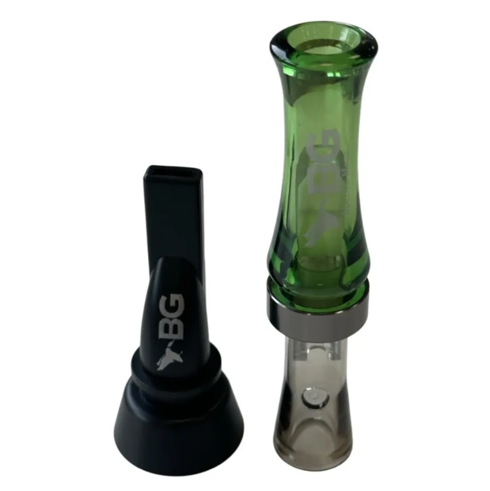 APPEAUX COMBO COLVERT + 6 EN 1