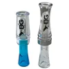 APPEAUX COMBO COLVERT + SARCELLE