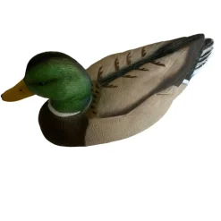 APPELANT COLVERT MÂLE HD