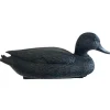 APPELANT COLVERT NOIR MOUSSE
