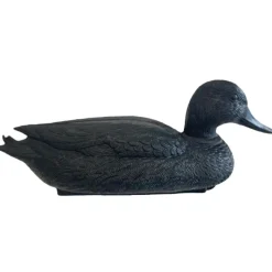 APPELANT COLVERT NOIR MOUSSE
