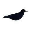 APPELANT CORBEAU FLOQUE GIROUETTE