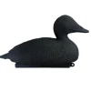 APPELANT EIDER BLACK GHOST – NOIR MAT ULTRA DISCRET POUR CHASSE AU GIBIER D’EAU