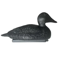 APPELANT EIDER NOIR