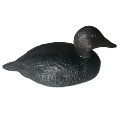 APPELANT EIDER NOIR