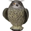 APPELANT GRAND DUC AILE BATTANTE