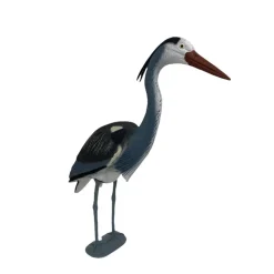 APPELANT HERON