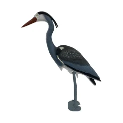 APPELANT HERON