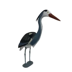 APPELANT HERON