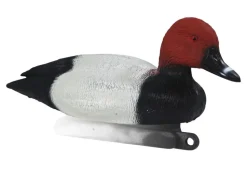 APPELANT MILOUIN MALE