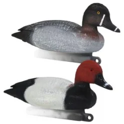APPELANT MILOUIN MALE