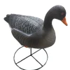APPELANT OIE CENDREE HD SUR PIED