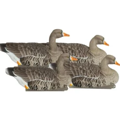 APPELANT OIE RIEUSE FLOATER XD X4