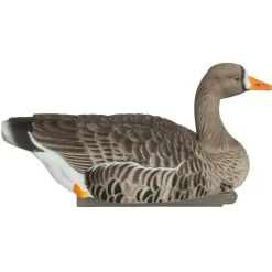 APPELANT OIE RIEUSE FLOATER XD X4