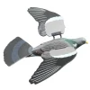 APPELANT PIGEON HD AILE BATANTE + TIGE