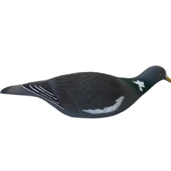 APPELANT PIGEON ULTRA HD COQUILLE