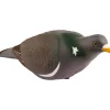 APPELANT PIGEON ULTRA HD PICORANT