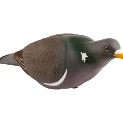 APPELANT PIGEON ULTRA HD PICORANT