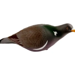 APPELANT PIGEON ULTRA HD PICORANT